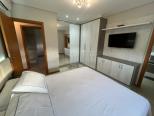 dormi