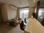 sala/jantar
