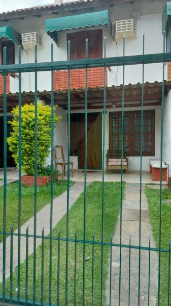 Apartamento para Venda - Canasvieiras - Florianópolis - Cód 11929
