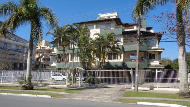 Apartamento Código 9623 para Temporada no bairro Jurerê na cidade de Florianópolis