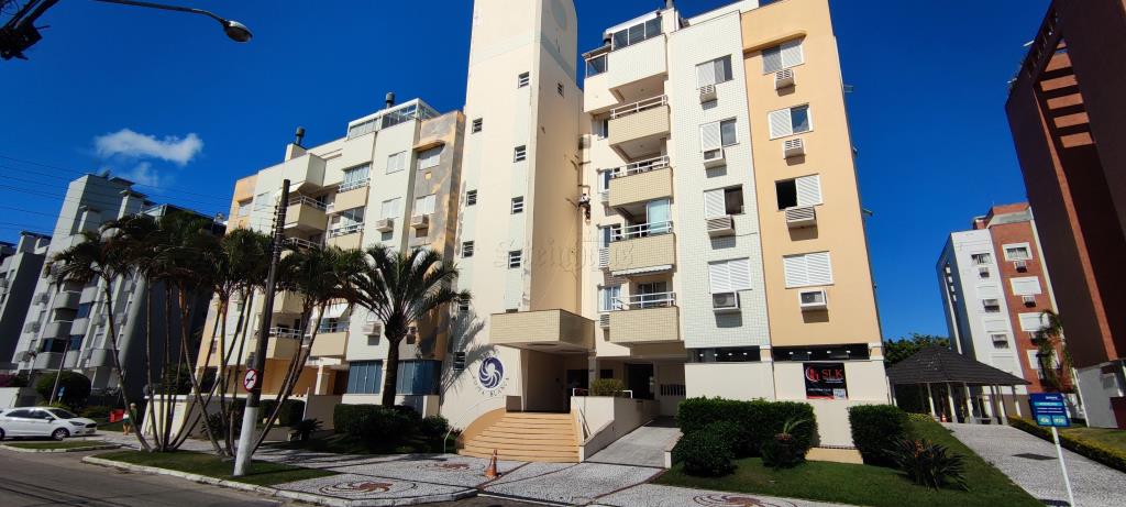 Apartamento Código 7828 para Temporada no bairro Jurerê Internacional na cidade de Florianópolis