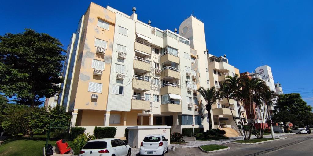 Apartamento Código 9648 para Temporada no bairro Jurerê Internacional na cidade de Florianópolis
