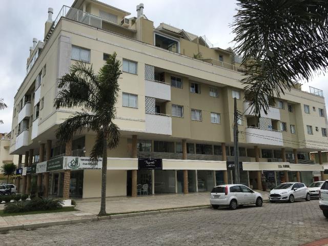 Apartamento Código 10728 para Temporada HAVANA no bairro Jurerê na cidade de Florianópolis