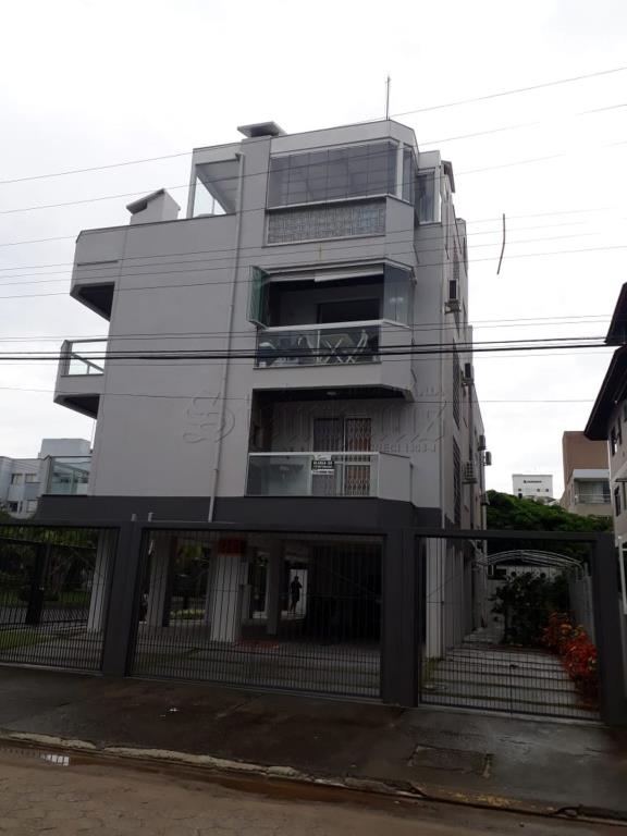Apartamento Código 11733 para Venda no bairro Jurerê Internacional na cidade de Florianópolis