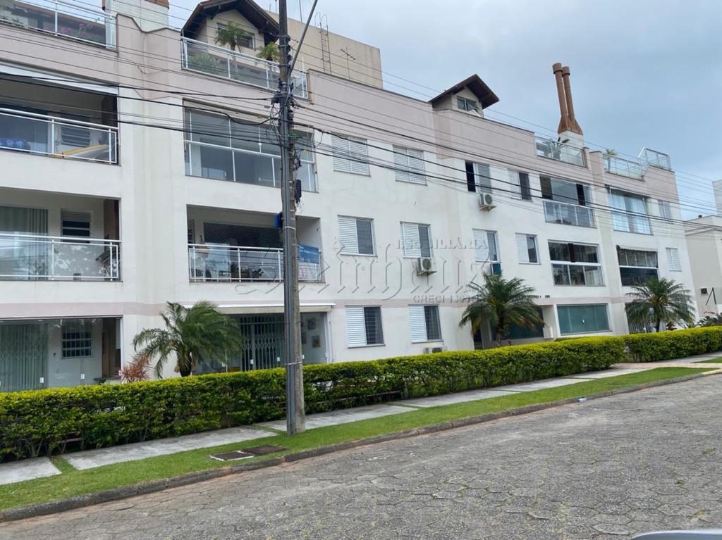 Apartamento Código 11095 para Temporada no bairro Jurerê na cidade de Florianópolis