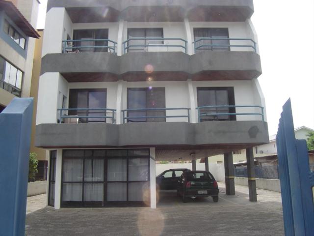 Apartamento Código 8578 para Temporada JURERE BEACH II no bairro Jurerê na cidade de Florianópolis