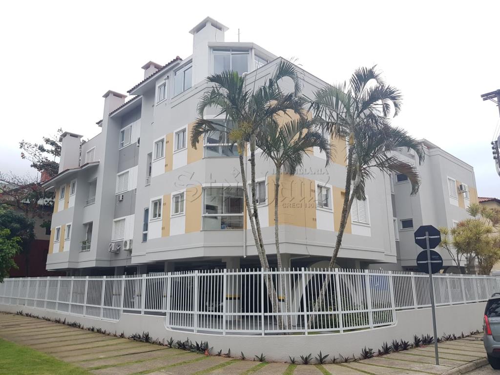 Cobertura Código 7805 para Venda no bairro Jurerê na cidade de Florianópolis