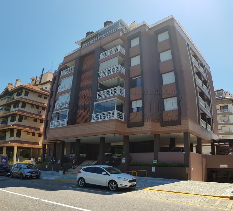 Apartamento Código 9858 para Temporada no bairro Jurerê Internacional na cidade de Florianópolis