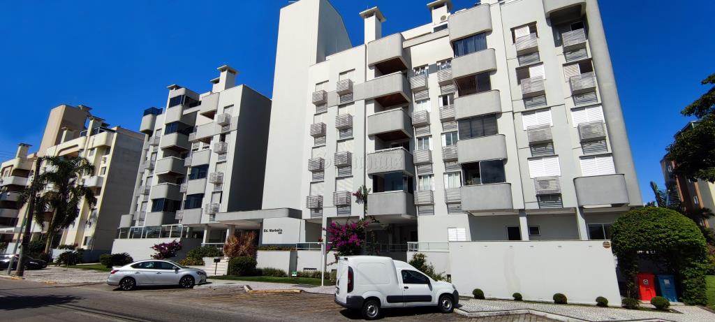 Apartamento Código 11128 para Temporada no bairro Jurerê Internacional na cidade de Florianópolis