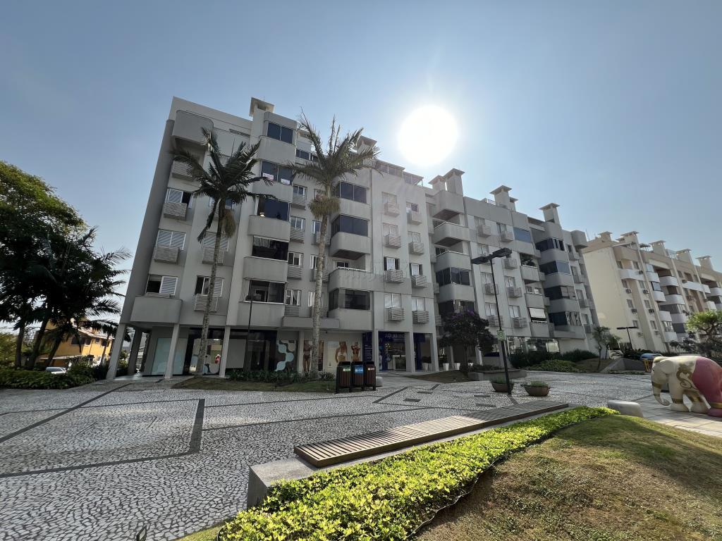 Apartamento Código 11660 para Venda no bairro Jurerê Internacional na cidade de Florianópolis