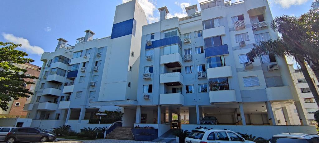 Apartamento Código 8876 para Venda no bairro Jurerê Internacional na cidade de Florianópolis