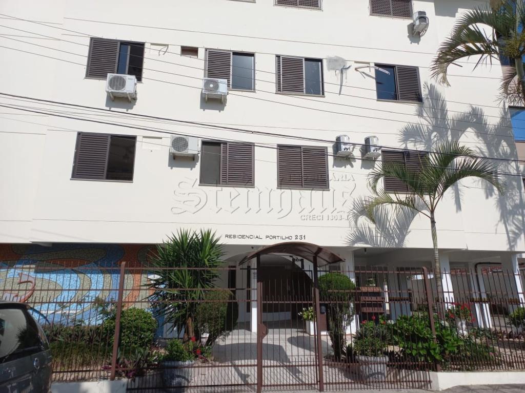 Apartamento Código 11615 para Venda no bairro Jurerê na cidade de Florianópolis