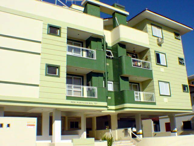 Apartamento Código 7284 para Venda no bairro Jurerê na cidade de Florianópolis