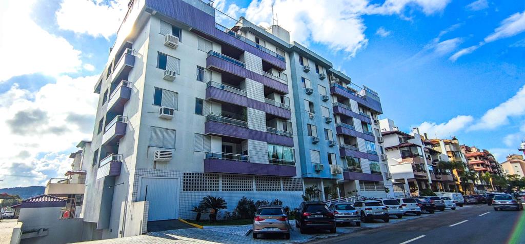 Apartamento Código 9916 para Temporada no bairro Jurerê Internacional na cidade de Florianópolis