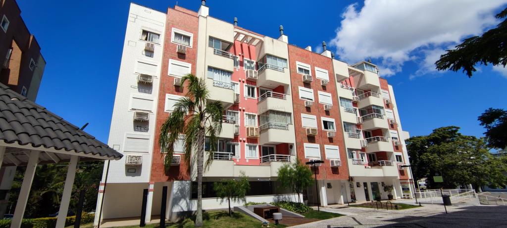 Apartamento Código 9111 para Temporada SAN SEBASTIAN no bairro Jurerê Internacional na cidade de Florianópolis