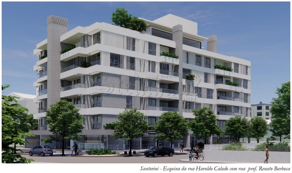 Apartamento Código 11726 para Venda no bairro Jurerê na cidade de Florianópolis