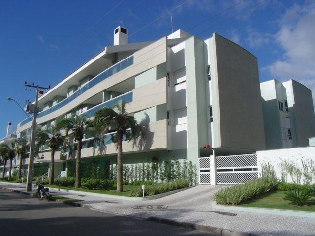 Apartamento Código 11750 para alugar no bairro Jurerê na cidade de Florianópolis