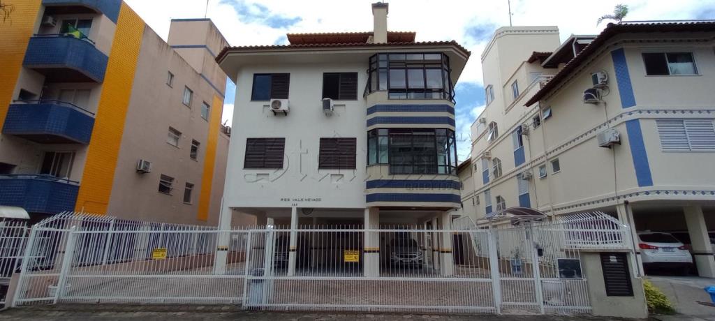 Apartamento Código 11721 para Venda no bairro Jurerê na cidade de Florianópolis