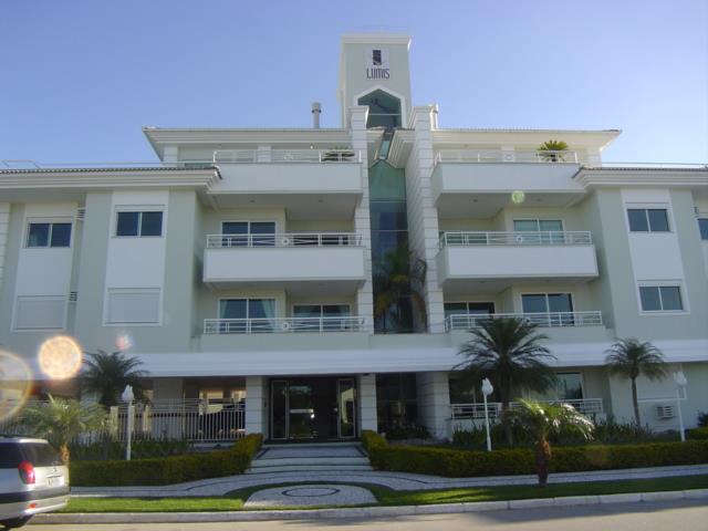 Apartamento Código 11550 para Temporada no bairro Jurerê Internacional na cidade de Florianópolis