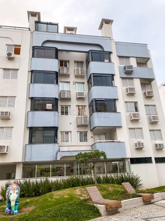 Apartamento Código 11181 para Temporada no bairro Jurerê Internacional na cidade de Florianópolis