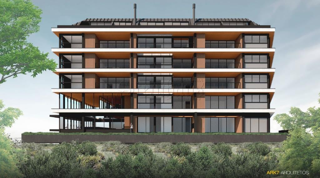 Apartamento Código 11746 para Venda no bairro Jurerê na cidade de Florianópolis