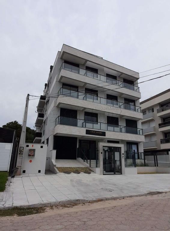 Apartamento Código 10630 para Venda Jurere Golden no bairro Jurerê Internacional na cidade de Florianópolis