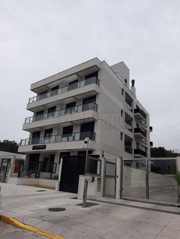Apartamento Código 11436 para Temporada no bairro Jurerê na cidade de Florianópolis