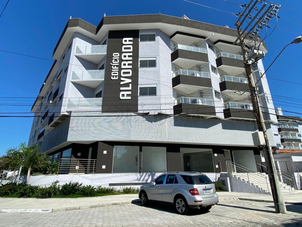 Cobertura Duplex Código 10584 para Venda no bairro Ingleses do Rio Vermelho na cidade de Florianópolis