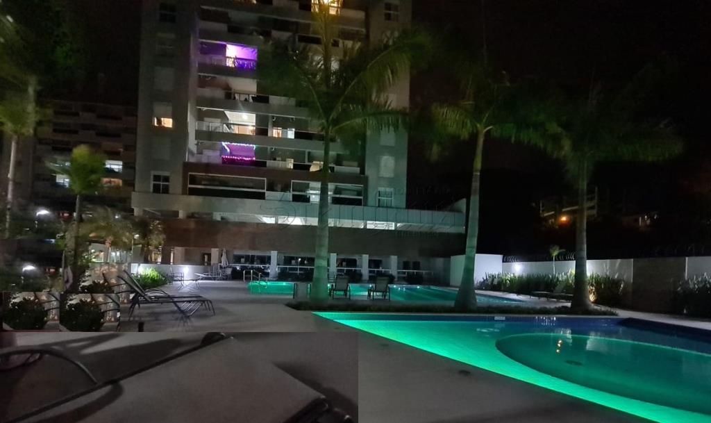 Apartamento Código 10627 para Venda no bairro Saco Grande na cidade de Florianópolis
