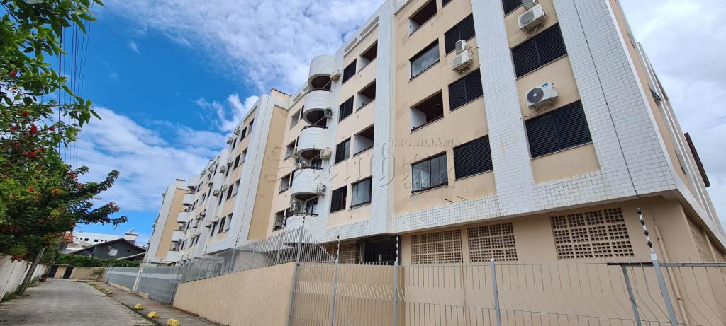 Cobertura Código 10697 para Temporada Aguas de Março Gaivotas no bairro Ingleses do Rio Vermelho na cidade de Florianópolis