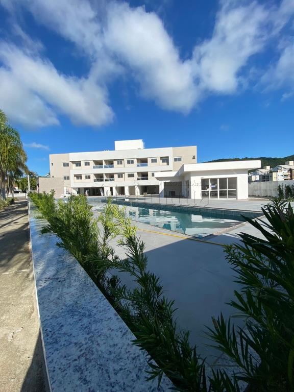 Apartamento Código 11208 para Venda no bairro Ingleses do Rio Vermelho na cidade de Florianópolis