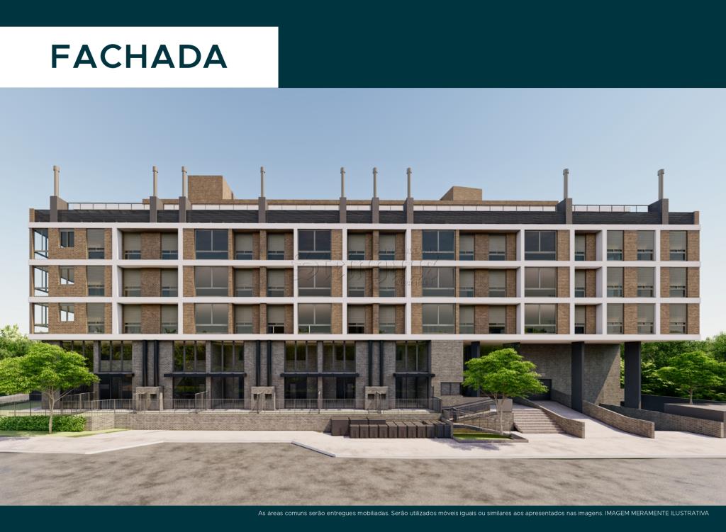 Apartamento Código 11407 para Venda no bairro Jurerê na cidade de Florianópolis