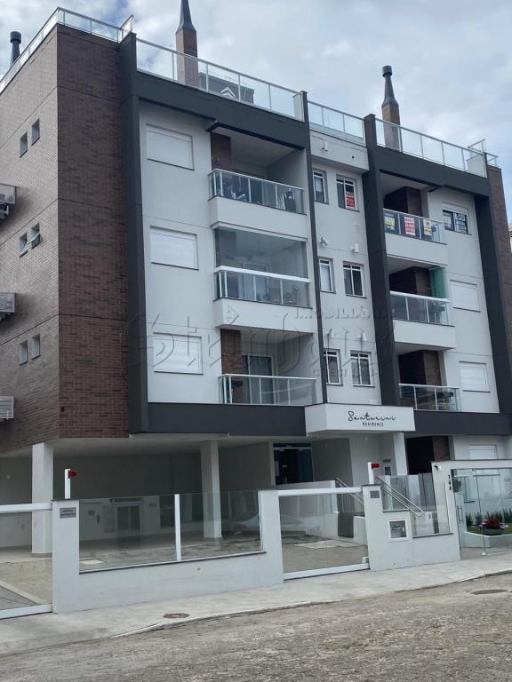 Apartamento Código 11690 para Venda no bairro Ingleses do Rio Vermelho na cidade de Florianópolis