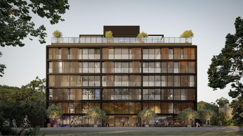 Loja para Venda - Jurerê - Florianópolis - Cód 11796