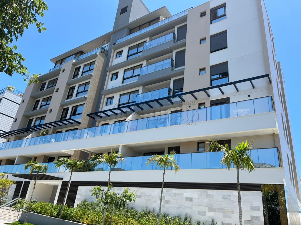 Apartamento Código 11545 para Venda no bairro Jurerê Internacional na cidade de Florianópolis