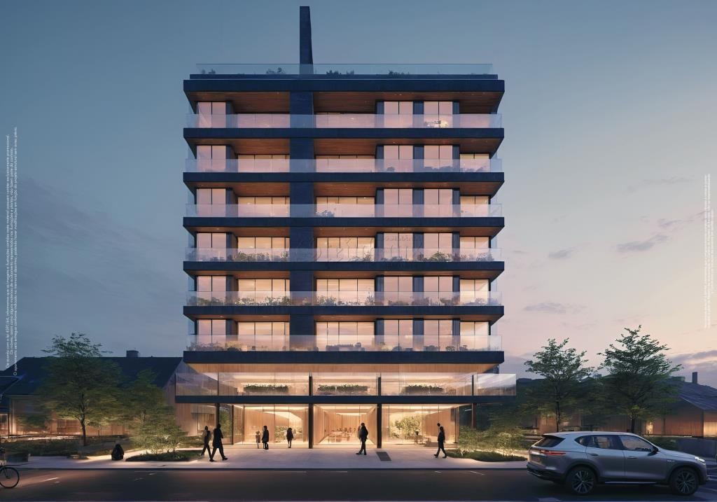 Studio Código 11626 para Venda no bairro Canasvieiras na cidade de Florianópolis