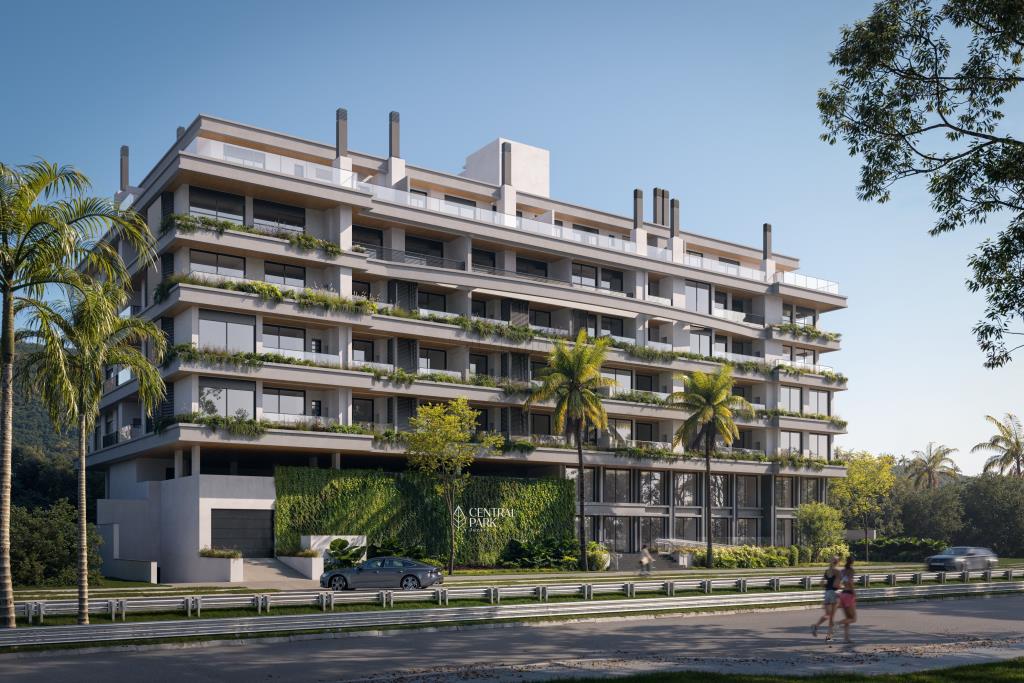 Loft Código 11530 para Venda no bairro Jurerê Internacional na cidade de Florianópolis
