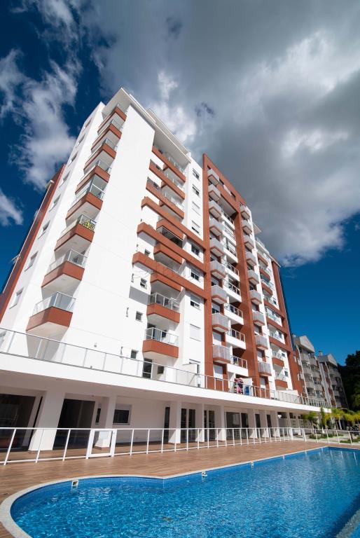 Apartamento Código 11539 para Venda no bairro Agronômica na cidade de Florianópolis