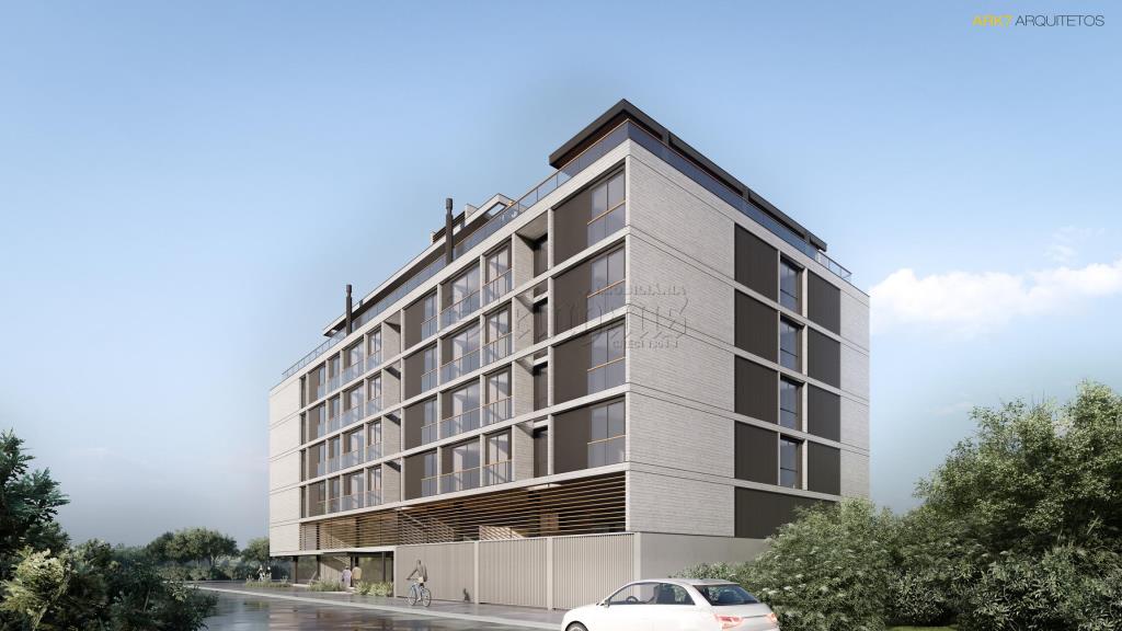 Apartamento Código 11542 para Venda no bairro Jurerê na cidade de Florianópolis