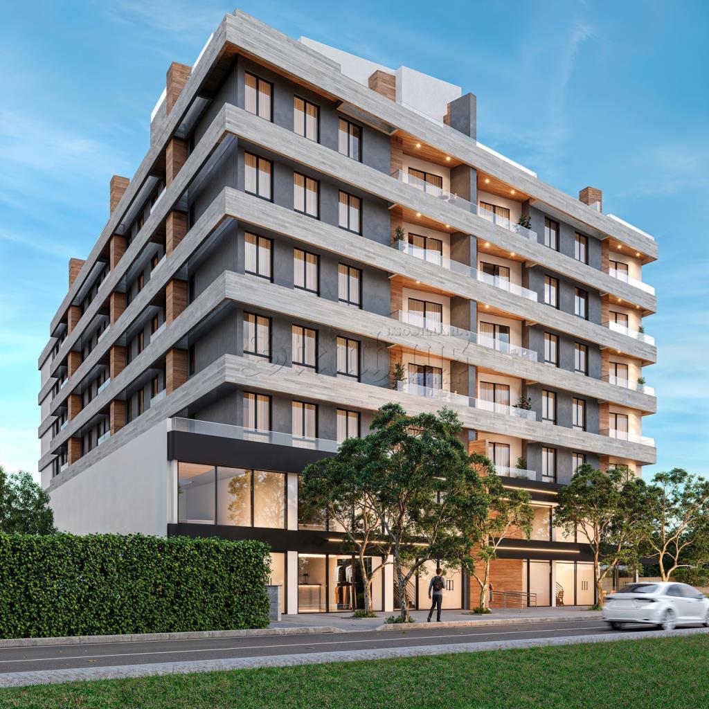 Apartamento Código 11572 para Venda no bairro Ingleses do Rio Vermelho na cidade de Florianópolis