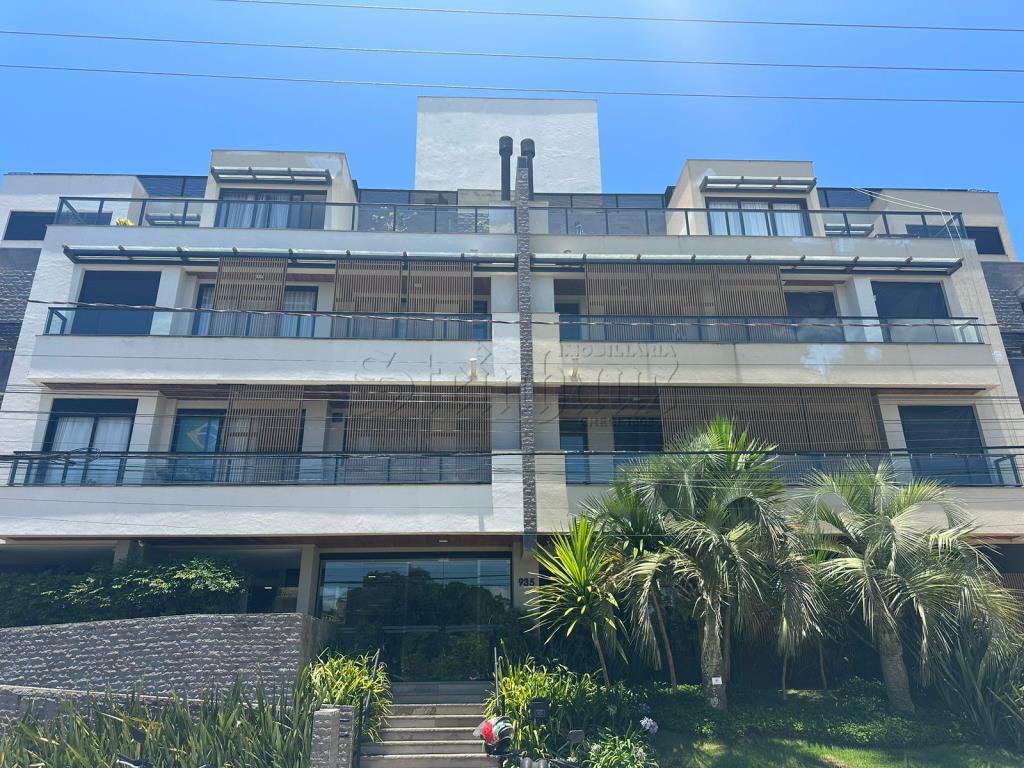Apartamento Código 11584 para Temporada no bairro Jurerê na cidade de Florianópolis