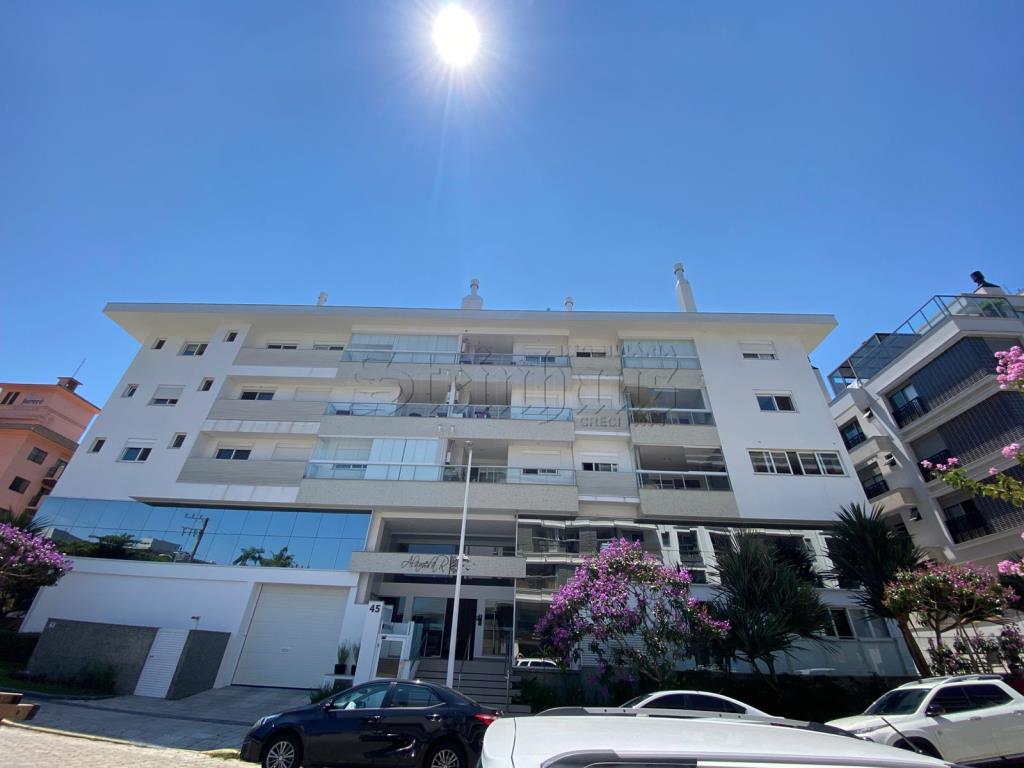 Cobertura Duplex Código 11602 para Venda no bairro Jurerê na cidade de Florianópolis