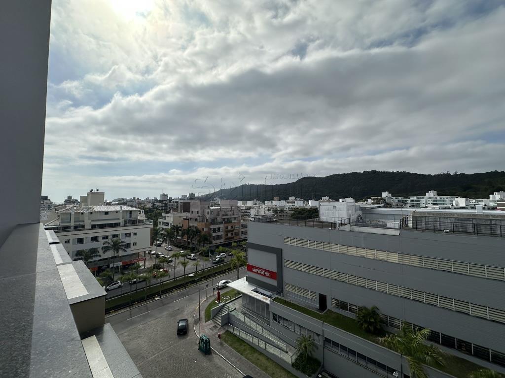 Apartamento Código 11617 para Venda no bairro Jurerê Internacional na cidade de Florianópolis