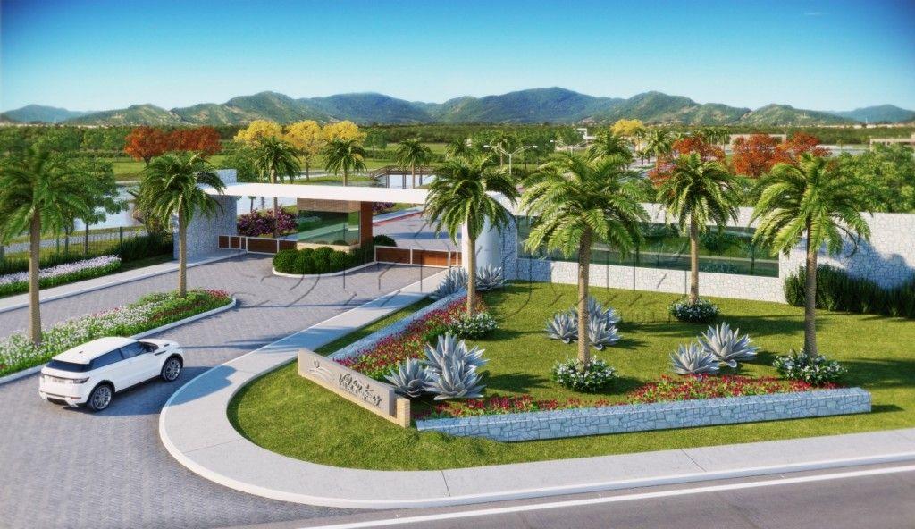 Terreno Código 11662 para Venda no bairro Ratones na cidade de Florianópolis