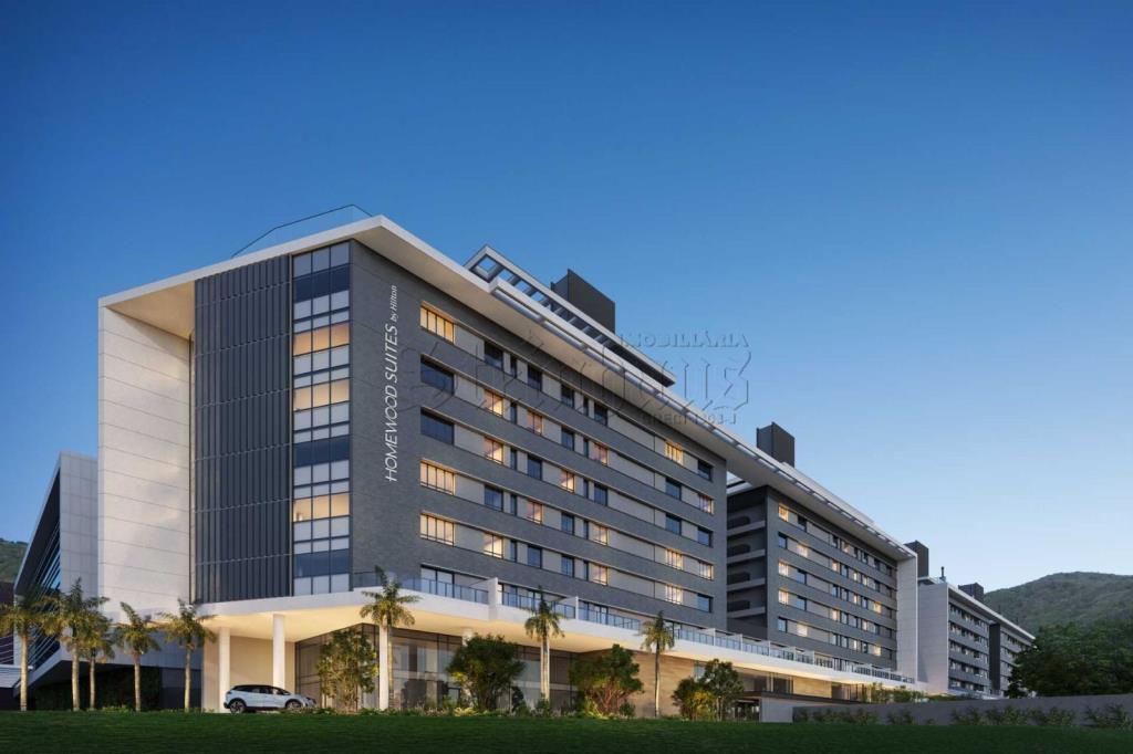 Loft Código 11704 para Venda no bairro Saco Grande na cidade de Florianópolis