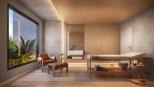 massagem