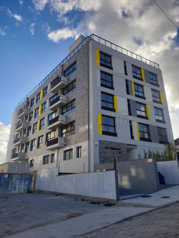 Apartamento Código 11727 para Venda no bairro Trindade na cidade de Florianópolis