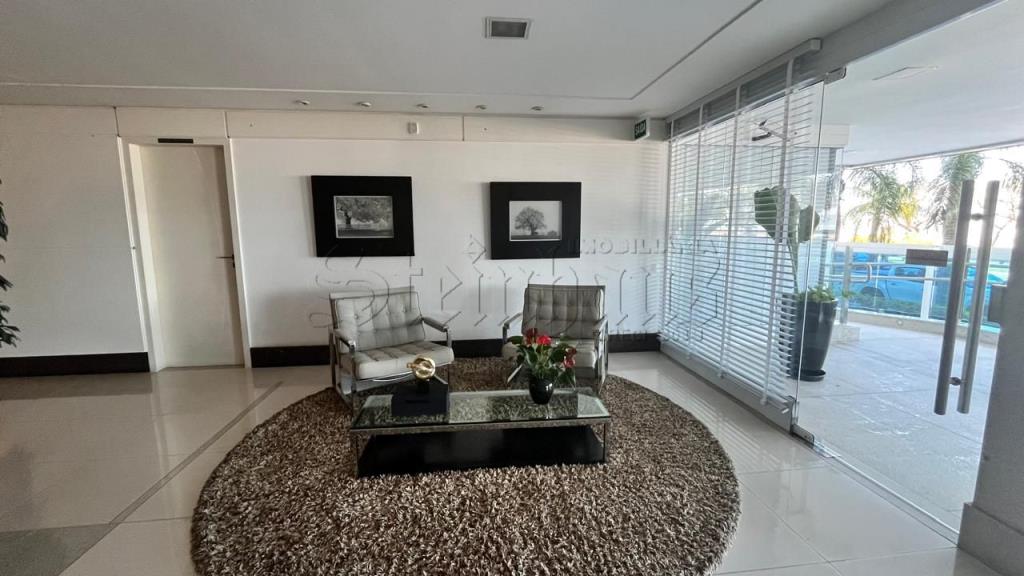 Apartamento Código 11737 para Venda no bairro Agronômica na cidade de Florianópolis