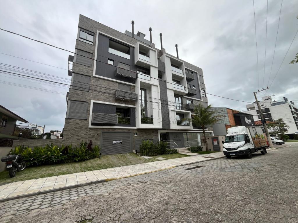 Apartamento Código 11756 para Venda no bairro Jurerê na cidade de Florianópolis