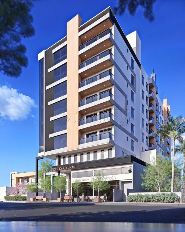 Apartamento para Venda - Ingleses do Rio Vermelho - Florianópolis - Cód 11771